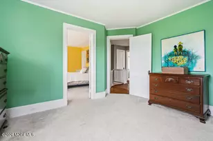 315 Allen Ave, Allenhurst, NJ 07711 - Photo 26