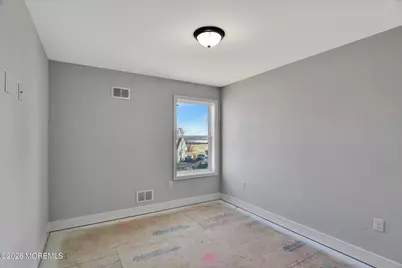 910 Malden Drive, Aberdeen Township, NJ 07735 - Photo 34