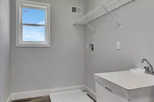 910 Malden Dr, Aberdeen Township, NJ 07735 - Photo 26
