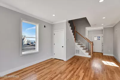 910 Malden Drive, Aberdeen Township, NJ 07735 - Photo 6