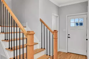 910 Malden Dr, Aberdeen Township, NJ 07735 - Photo 4