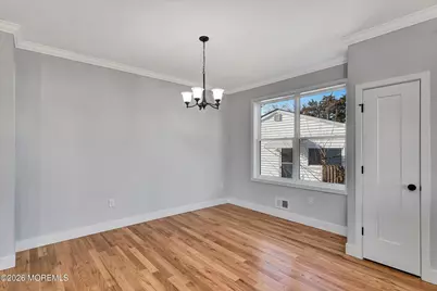 910 Malden Drive, Aberdeen Township, NJ 07735 - Photo 12