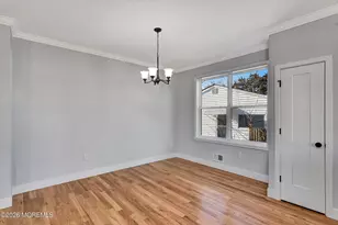 910 Malden Dr, Aberdeen Township, NJ 07735 - Photo 12