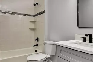 910 Malden Dr, Aberdeen Township, NJ 07735 - Photo 24