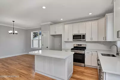 910 Malden Drive, Aberdeen Township, NJ 07735 - Photo 18