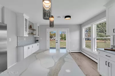 102 Bimini Drive, Toms River Township, NJ 08757 - Photo 14