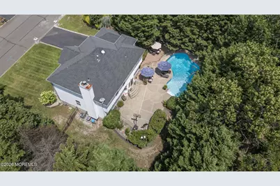 8 Cecilia Court, Howell Township, NJ 07731 - Photo 56