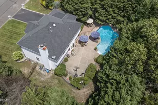 8 Cecilia Ct, Howell Township, NJ 07731 - Photo 56