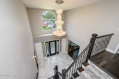 8 Cecilia Court, Howell Township, NJ 07731 - Photo 18