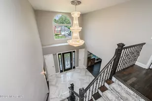 8 Cecilia Ct, Howell Township, NJ 07731 - Photo 18