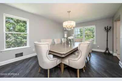 8 Cecilia Court, Howell Township, NJ 07731 - Photo 6