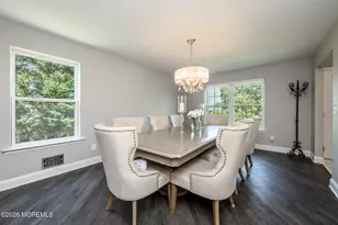 8 Cecilia Ct, Howell Township, NJ 07731 - Photo 6