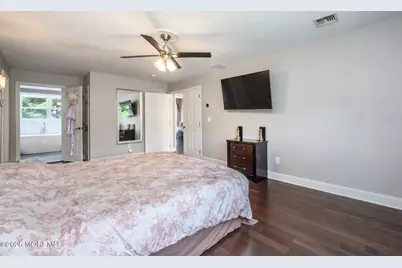 8 Cecilia Court, Howell Township, NJ 07731 - Photo 20
