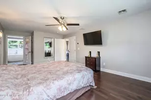 8 Cecilia Ct, Howell Township, NJ 07731 - Photo 20