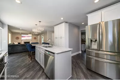 8 Cecilia Court, Howell Township, NJ 07731 - Photo 14