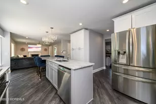8 Cecilia Ct, Howell Township, NJ 07731 - Photo 14