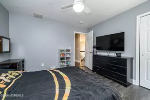 8 Cecilia Ct, Howell Township, NJ 07731 - Photo 28