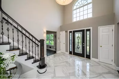 8 Cecilia Court, Howell Township, NJ 07731 - Photo 4