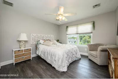 8 Cecilia Court, Howell Township, NJ 07731 - Photo 30