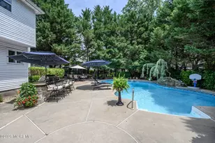 8 Cecilia Ct, Howell Township, NJ 07731 - Photo 40