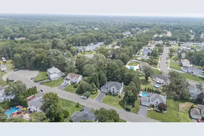 8 Cecilia Court, Howell Township, NJ 07731 - Photo 54