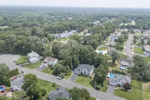 8 Cecilia Ct, Howell Township, NJ 07731 - Photo 54