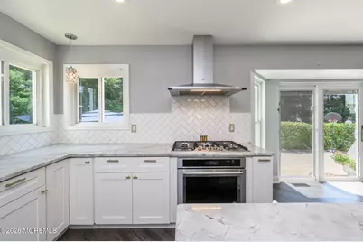 8 Cecilia Court, Howell Township, NJ 07731 - Photo 12