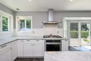 8 Cecilia Ct, Howell Township, NJ 07731 - Photo 12