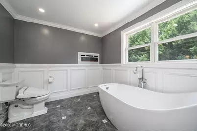 8 Cecilia Court, Howell Township, NJ 07731 - Photo 24