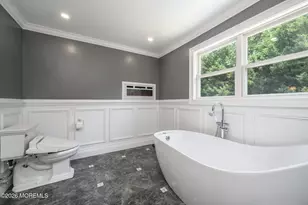 8 Cecilia Ct, Howell Township, NJ 07731 - Photo 24