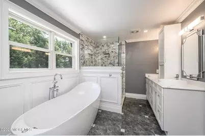 8 Cecilia Court, Howell Township, NJ 07731 - Photo 22