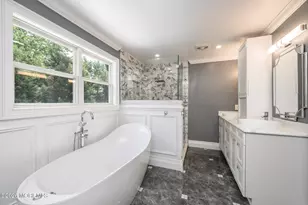 8 Cecilia Ct, Howell Township, NJ 07731 - Photo 22