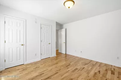 461 Augustus Road, Brick, NJ 08723 - Photo 4