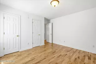 461 Augustus Rd, Brick, NJ 08723 - Photo 4