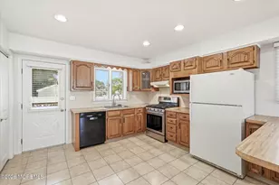 461 Augustus Rd, Brick, NJ 08723 - Photo 6