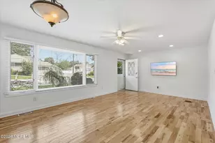 461 Augustus Rd, Brick, NJ 08723 - Photo 14