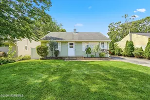 461 Augustus Rd, Brick, NJ 08723 - Photo 2