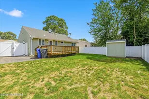 461 Augustus Rd, Brick, NJ 08723 - Photo 12