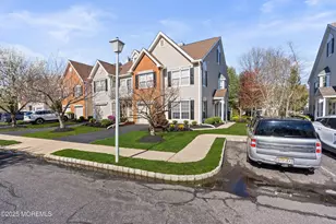283 Daniele Dr, Ocean Twp, NJ 07712 - Photo 44