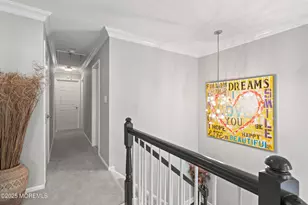 283 Daniele Dr, Ocean Twp, NJ 07712 - Photo 26