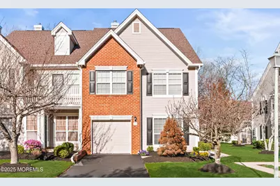 283 Daniele Drive #1006, Ocean, NJ 07712 - Photo 1