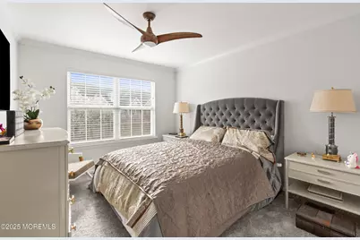 283 Daniele Drive #1006, Ocean, NJ 07712 - Photo 28