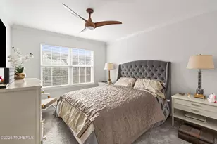 283 Daniele Dr, Ocean Twp, NJ 07712 - Photo 28