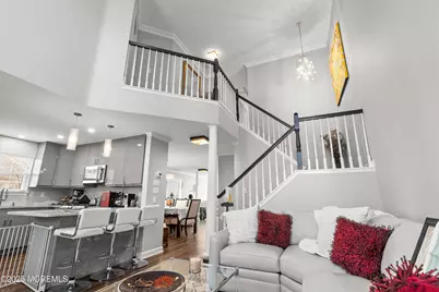 283 Daniele Drive #1006, Ocean, NJ 07712 - Photo 22