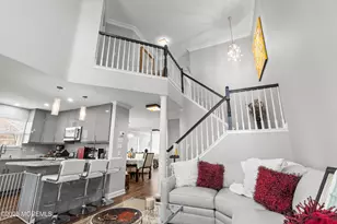 283 Daniele Dr, Ocean Twp, NJ 07712 - Photo 22