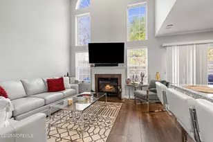 283 Daniele Dr, Ocean Twp, NJ 07712 - Photo 16