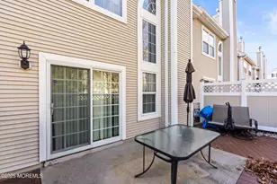 283 Daniele Dr, Ocean Twp, NJ 07712 - Photo 38