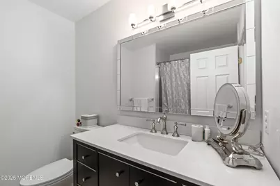 283 Daniele Drive #1006, Ocean, NJ 07712 - Photo 30