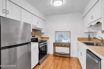 1 Scenic Drive #1101, Highlands, NJ 07732 - Photo 10