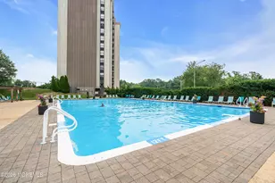 1 Scenic Dr, Highlands, NJ 07732 - Photo 22